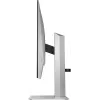 HP Series 7 Pro 24