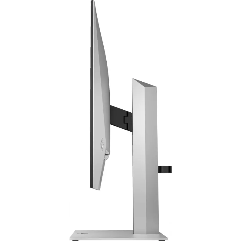 HP Series 7 Pro 24