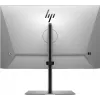 HP Series 7 Pro 24