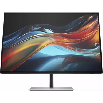 HP Series 7 Pro 24 inch WUXGA USB-C monitor - 724pu