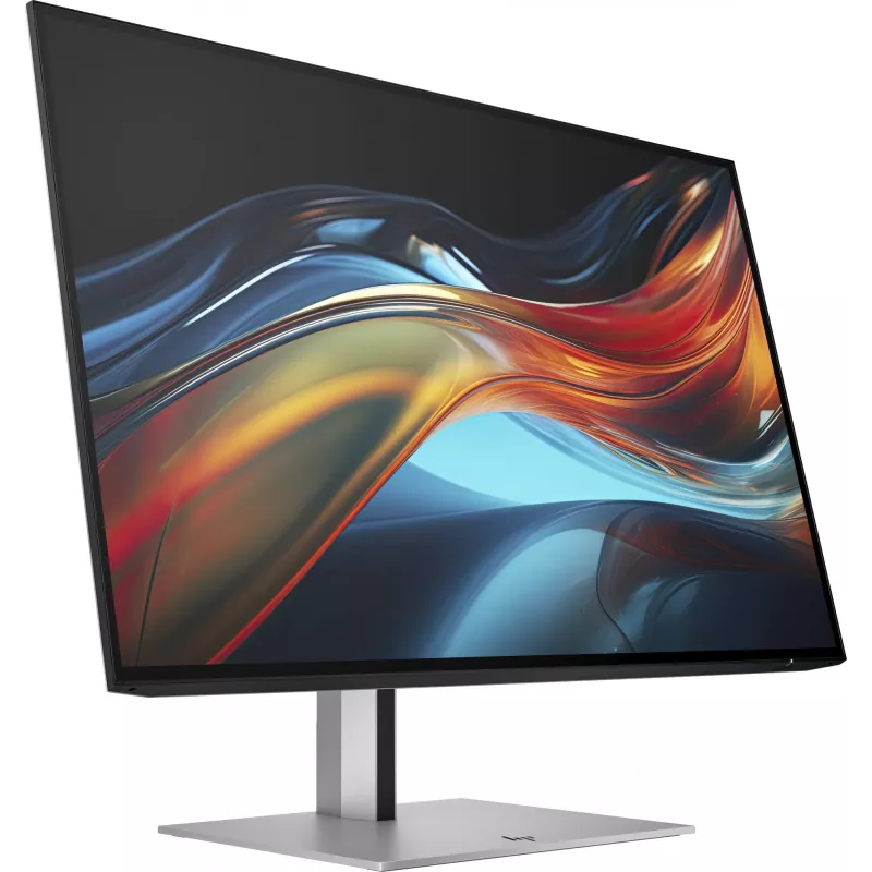 HP Series 7 Pro 24
