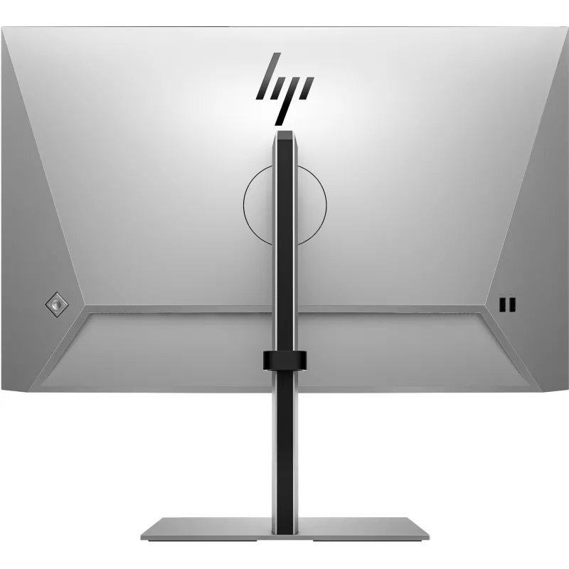 HP Series 7 Pro 24