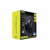 Myš Port Designs 900706-BT RF Wireless + Bluetooth