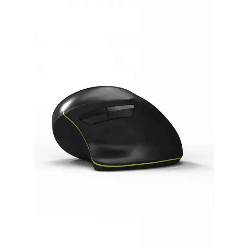 Myš Port Designs 900706-BT RF Wireless + Bluetooth