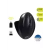 Myš Port Designs 900706-BT RF Wireless + Bluetooth