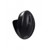 Myš Port Designs 900706-BT RF Wireless + Bluetooth