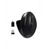 Myš Port Designs 900706-BT RF Wireless + Bluetooth