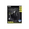Myš Port Designs 900706-BT RF Wireless + Bluetooth