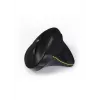 Myš Port Designs 900706-BT RF Wireless + Bluetooth