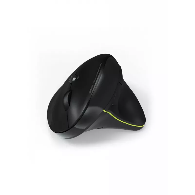 Myš Port Designs 900706-BT RF Wireless + Bluetooth