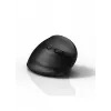Myš Port Designs 900706-BT RF Wireless + Bluetooth