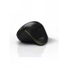 Myš Port Designs 900706-BT RF Wireless + Bluetooth