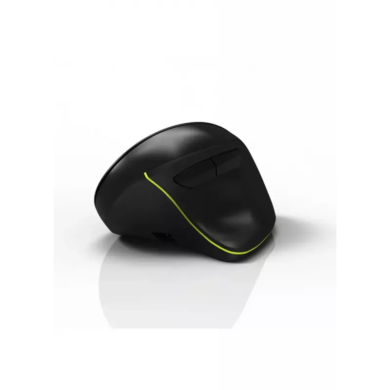 Myš Port Designs 900706-BT RF Wireless + Bluetooth