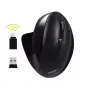 Myš Port Designs 900706-BT RF Wireless + Bluetooth