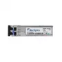 SFP transceiver modul BlueOptics 9062066-BO 1250 Mbit/s optické vlákno