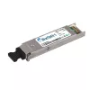 XFP transceiver modul BlueOptics 9062106-BO 10000 Mbit/s