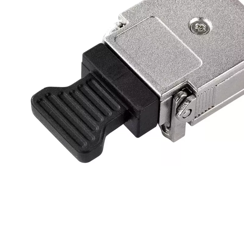 XFP transceiver modul BlueOptics 9062106-BO 10000 Mbit/s