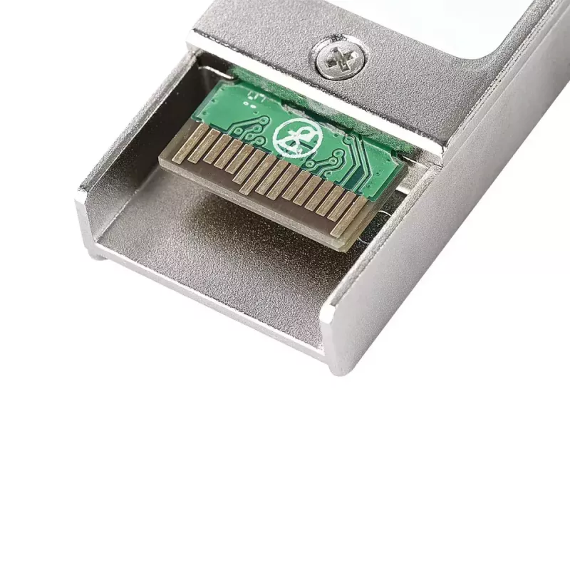 XFP transceiver modul BlueOptics 9062106-BO 10000 Mbit/s