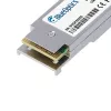 QSFP transceiver modul BlueOptics 9062216-BO 40000 Mbit/s