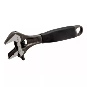 Nastaviteľný kľúč Bahco 9072 P