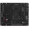 PC Barebone ASRock DeskMeet X600 Desktop čierny