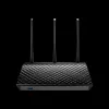 ASUS RT-AC1900U bezdrôtový router, 4-portový switch