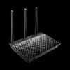 ASUS RT-AC1900U bezdrôtový router, 4-portový switch