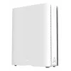 ASUS BQ16 trojpásmový (2,4 GHz / 5 GHz / 6 GHz) Wi-Fi 7 (802.11be) biely 3 interné