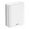 ASUS BQ16 trojpásmový (2,4 GHz / 5 GHz / 6 GHz) Wi-Fi 7 (802.11be) biely 3 interné