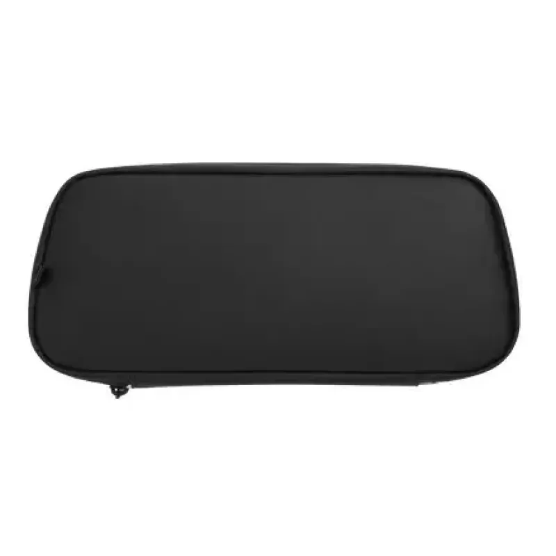 Puzdro ASUS ROG ALLY Travel Case polyester PU čierna 143x43x305mm