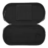 Puzdro ASUS ROG ALLY Travel Case polyester PU čierna 143x43x305mm