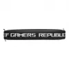 Puzdro ASUS ROG ALLY Travel Case polyester PU čierna 143x43x305mm