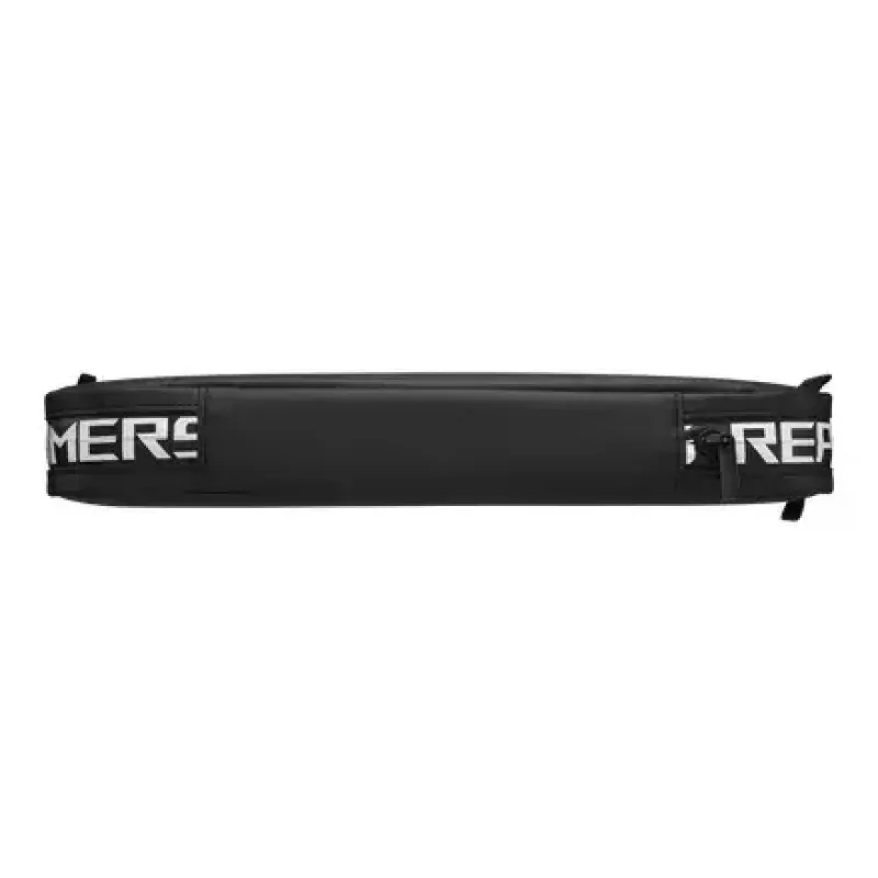 Puzdro ASUS ROG ALLY Travel Case polyester PU čierna 143x43x305mm