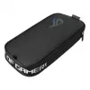 Puzdro ASUS ROG ALLY Travel Case polyester PU čierna 143x43x305mm