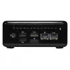 PC Barebone ASRock 4x4 BOX-5600U 2,3 GHz 64 GB HDD & SSD