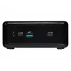 PC Barebone ASRock 4x4 BOX-5600U 2,3 GHz 64 GB HDD & SSD