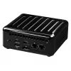 PC Barebone ASRock 4x4 BOX-5600U 2,3 GHz 64 GB HDD & SSD