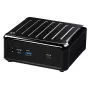 PC Barebone ASRock 4x4 BOX-5600U 2,3 GHz 64 GB HDD & SSD