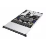 ASUS RS700-E10-RS4U rackový server Intel C621A LGA 4189 1U strieborný