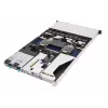 ASUS RS700-E10-RS4U rackový server Intel C621A LGA 4189 1U strieborný