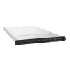 ASUS RS700-E10-RS4U rackový server Intel C621A LGA 4189 1U strieborný