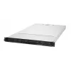 ASUS RS700-E10-RS4U rackový server Intel C621A LGA 4189 1U strieborný