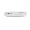 Lenovo IdeaCentre Mini 01IRH8 Intel® Core™ i5 i5-13420H 16 GB DDR4-SDRAM 512 GB SSD Windows 11 Pro Mini PC sivý