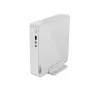 Lenovo IdeaCentre Mini 01IRH8 Intel® Core™ i5 i5-13420H 16 GB DDR4-SDRAM 512 GB SSD Windows 11 Pro Mini PC sivý