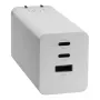 Napájací zdroj ASUS 90XB07IN-BPW010 100 W interiérový biely USB Type-A Type-C