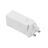 Napájací zdroj ASUS 90XB07IN-BPW010 100 W interiérový biely USB Type-A Type-C