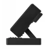 ASUS ROG EYE S webkamera 5 MP 1920 x 1080 pixelov USB čierna