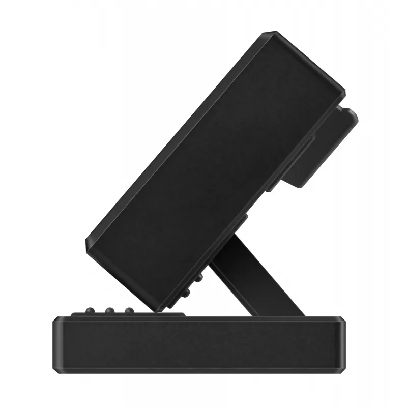 ASUS ROG EYE S webkamera 5 MP 1920 x 1080 pixelov USB čierna