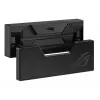 ASUS ROG EYE S webkamera 5 MP 1920 x 1080 pixelov USB čierna