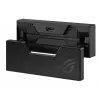 ASUS ROG EYE S webkamera 5 MP 1920 x 1080 pixelov USB čierna